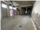 Shop 1/135-141 Queen Street, Campbelltown NSW 2560