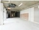 Shop 1/135-141 Queen Street, Campbelltown NSW 2560