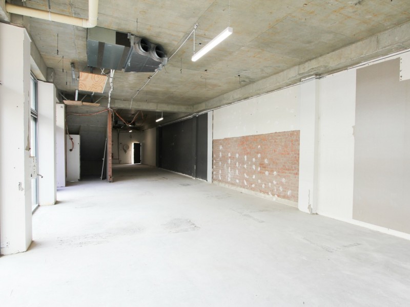 Shop 1/135-141 Queen Street, Campbelltown NSW 2560