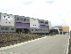 Campbelltown NSW 2560