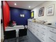 Suite 12a/186 Queen Street, Campbelltown NSW 2560