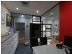 Suite 12a/186 Queen Street, Campbelltown NSW 2560