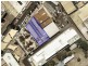 Suite 12a/186 Queen Street, Campbelltown NSW 2560