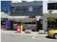 Suite 1/167-169 Queen Street, Campbelltown NSW 2560