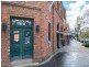 121 Argyle Street, Camden NSW 2570