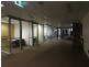 121 Argyle Street, Camden NSW 2570