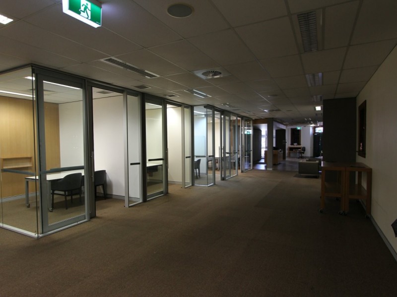 121 Argyle Street, Camden NSW 2570