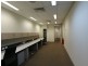 121 Argyle Street, Camden NSW 2570