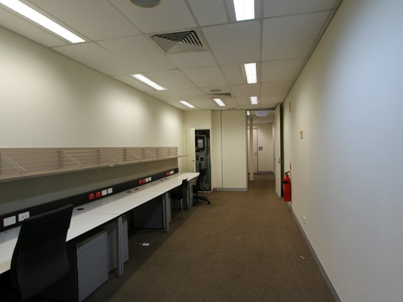 121 Argyle Street, Camden NSW 2570
