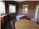 121 Argyle Street, Camden NSW 2570