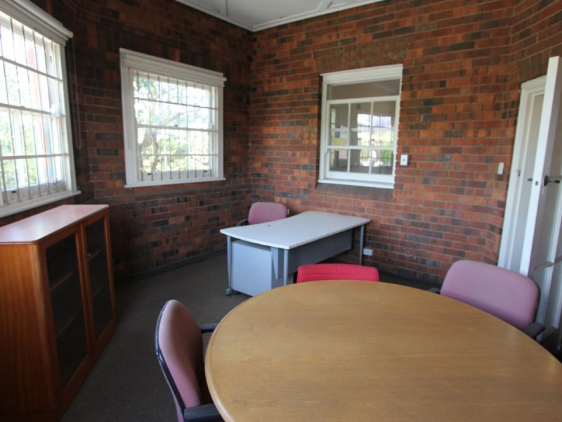 121 Argyle Street, Camden NSW 2570