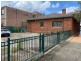 121 Argyle Street, Camden NSW 2570