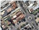 121 Argyle Street, Camden NSW 2570