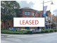 121 Argyle Street, Camden NSW 2570