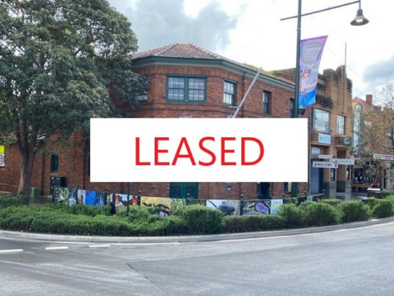 121 Argyle Street, Camden NSW 2570