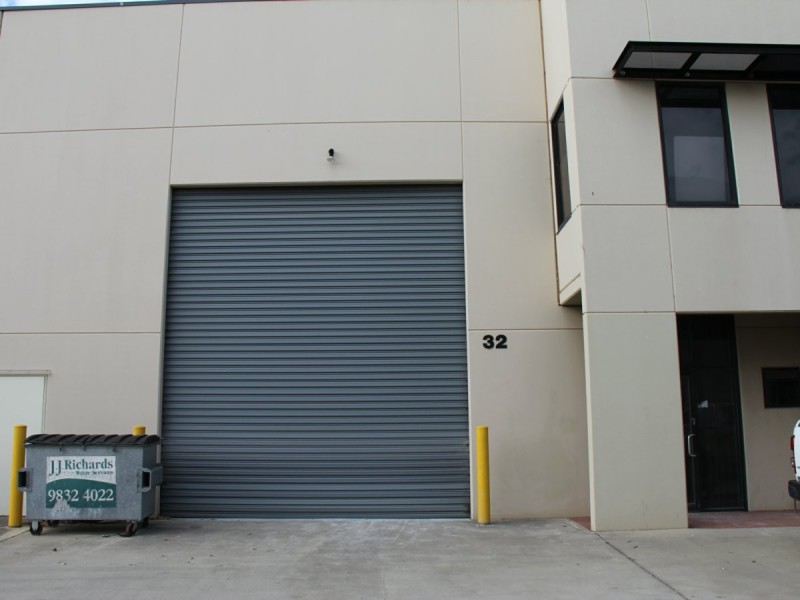 Unit 32/13 Swaffham Road, Minto NSW 2566