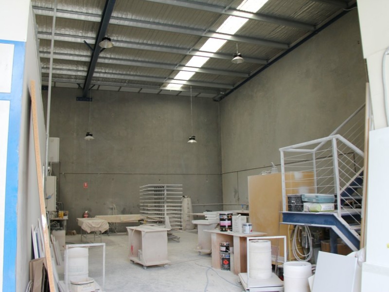 Unit 32/13 Swaffham Road, Minto NSW 2566