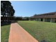 32 Edgar Street, Macquarie Fields NSW 2564