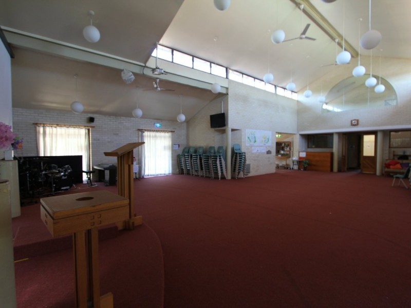 32 Edgar Street, Macquarie Fields NSW 2564