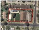 32 Edgar Street, Macquarie Fields NSW 2564