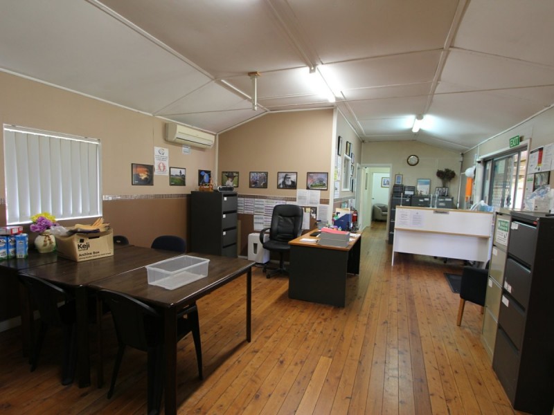 32 Edgar Street, Macquarie Fields NSW 2564