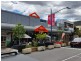 Shop 313/147-157 Queen Street, Campbelltown NSW 2560
