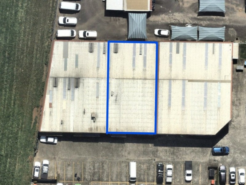 Unit 2/7 Mill Road, Campbelltown NSW 2560