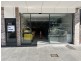 Level 1/107 Argyle Street, Camden NSW 2570
