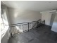 Level 1/107 Argyle Street, Camden NSW 2570