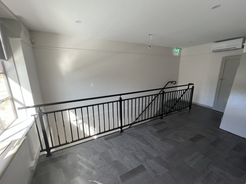 Level 1/107 Argyle Street, Camden NSW 2570