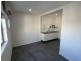 Level 1/107 Argyle Street, Camden NSW 2570