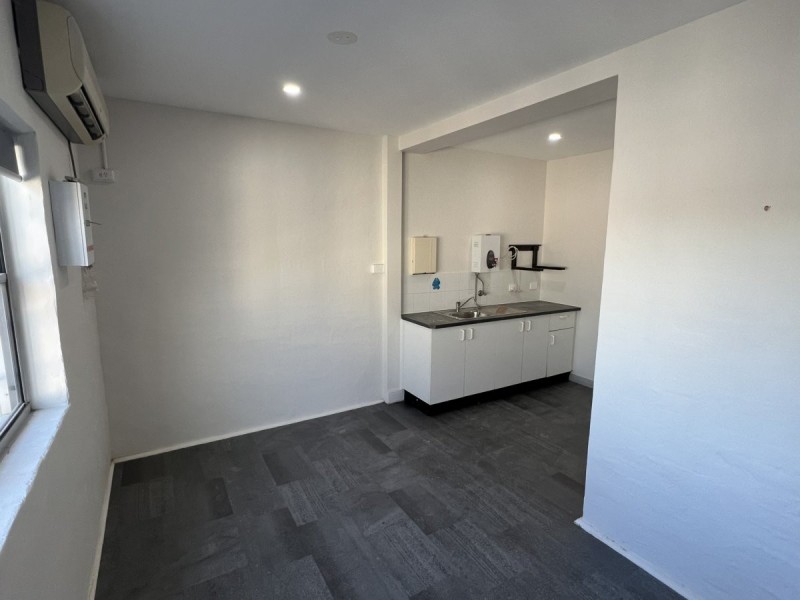 Level 1/107 Argyle Street, Camden NSW 2570