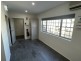 Level 1/107 Argyle Street, Camden NSW 2570