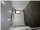Level 1/107 Argyle Street, Camden NSW 2570
