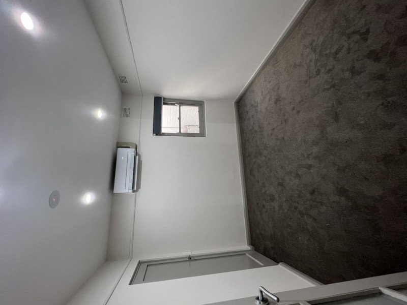 Level 1/107 Argyle Street, Camden NSW 2570