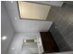 Level 1/107 Argyle Street, Camden NSW 2570
