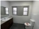 Level 1/107 Argyle Street, Camden NSW 2570