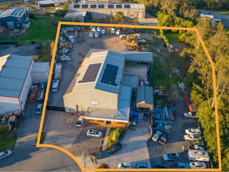 9-11 Bollard Street, Picton NSW 2571