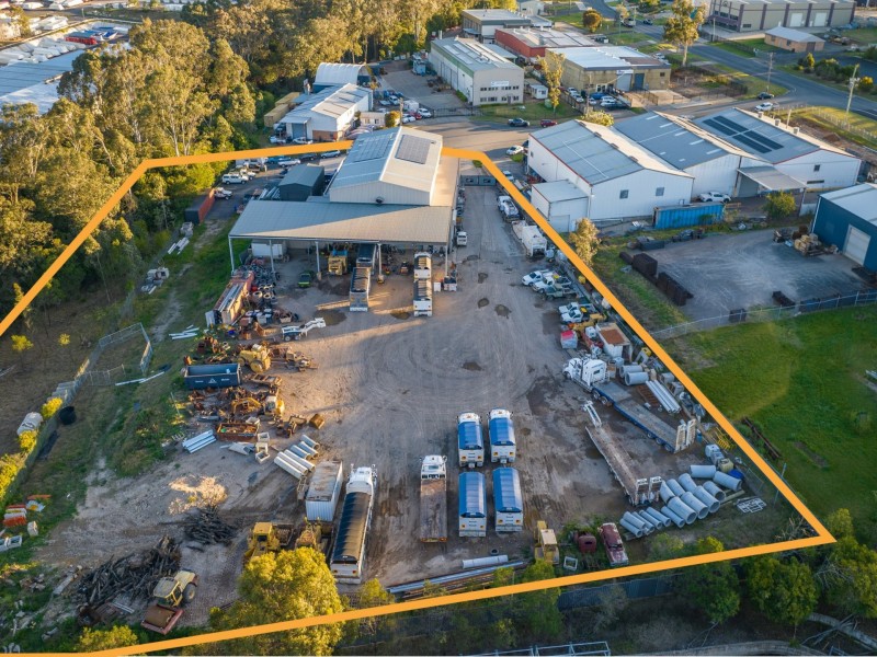 9-11 Bollard Street, Picton NSW 2571