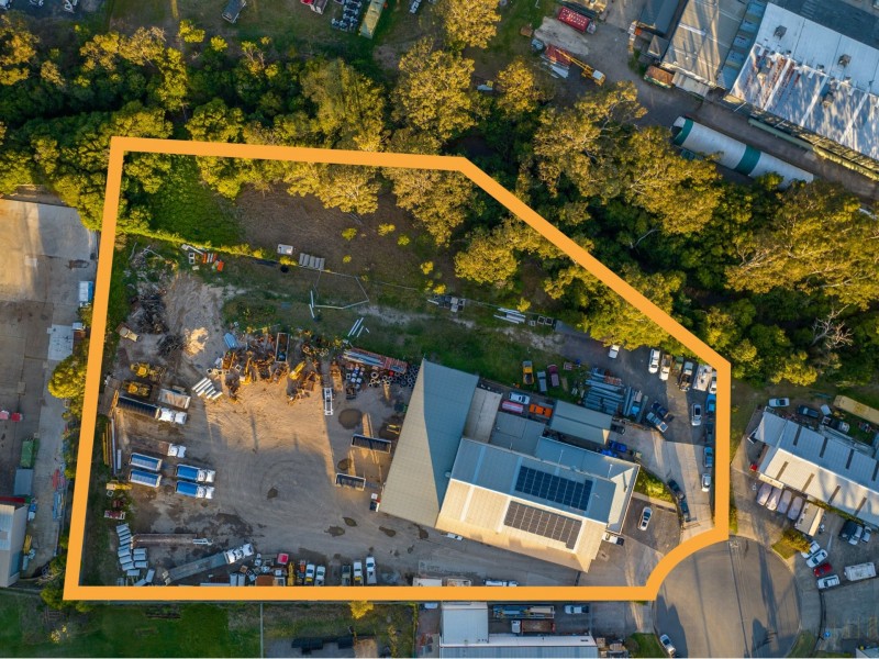 9-11 Bollard Street, Picton NSW 2571