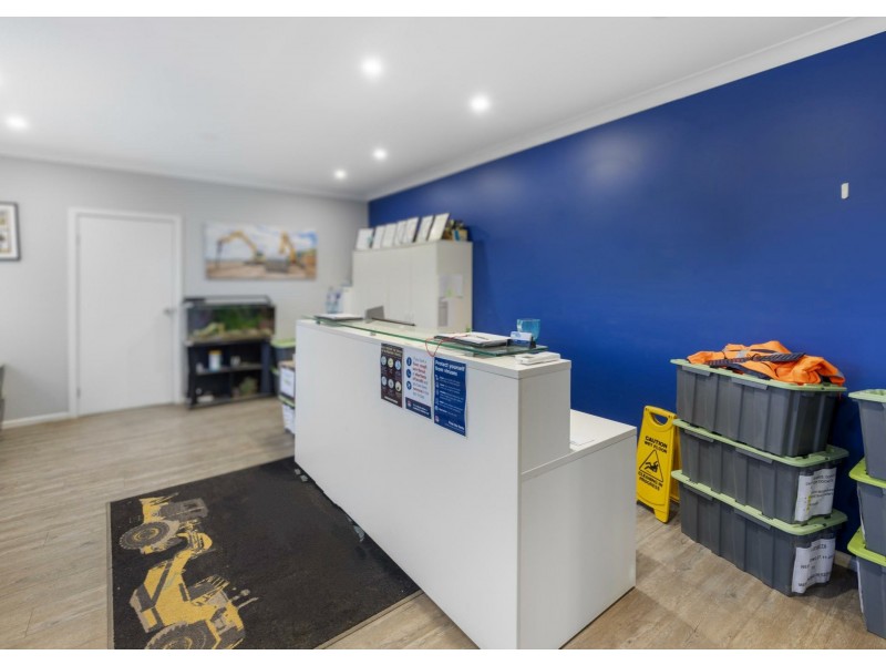 9-11 Bollard Street, Picton NSW 2571