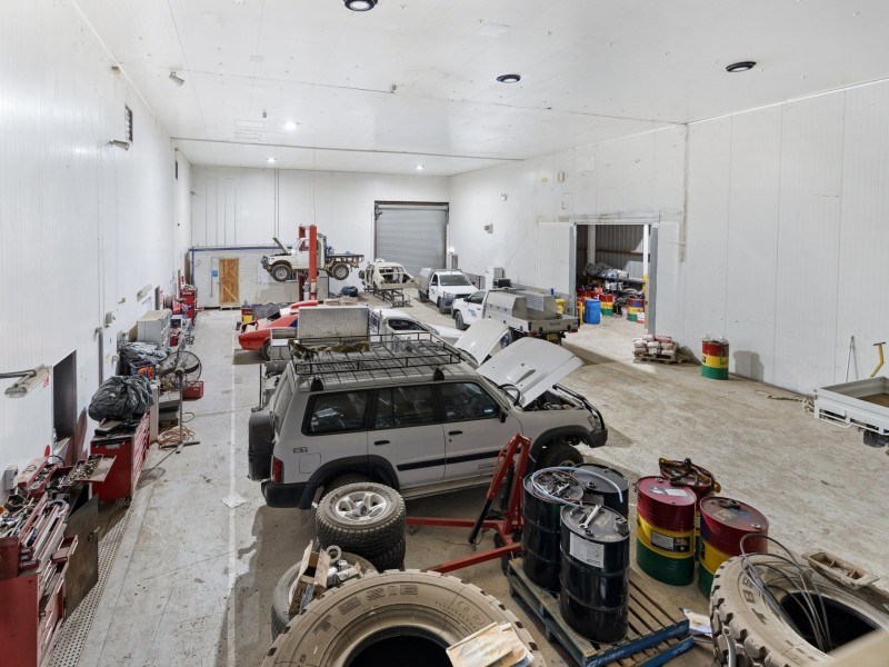 9-11 Bollard Street, Picton NSW 2571