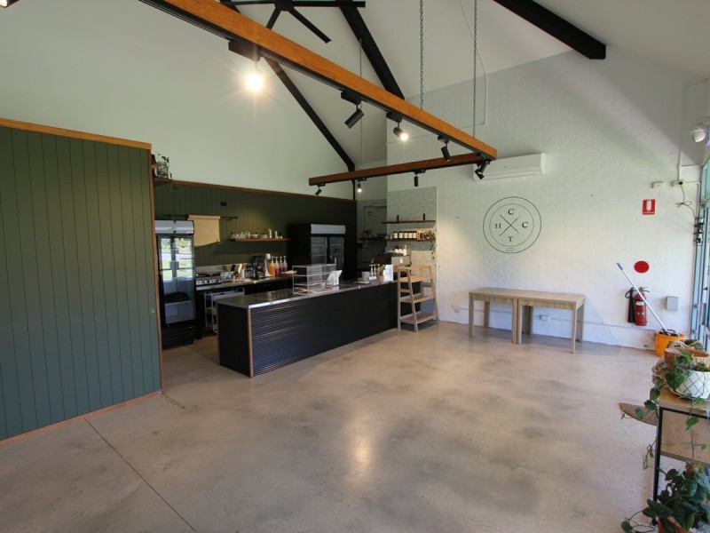 Suite 14/185 Airds Road, Leumeah NSW 2560