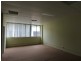 Suite 3/143 Queen Street, Campbelltown NSW 2560