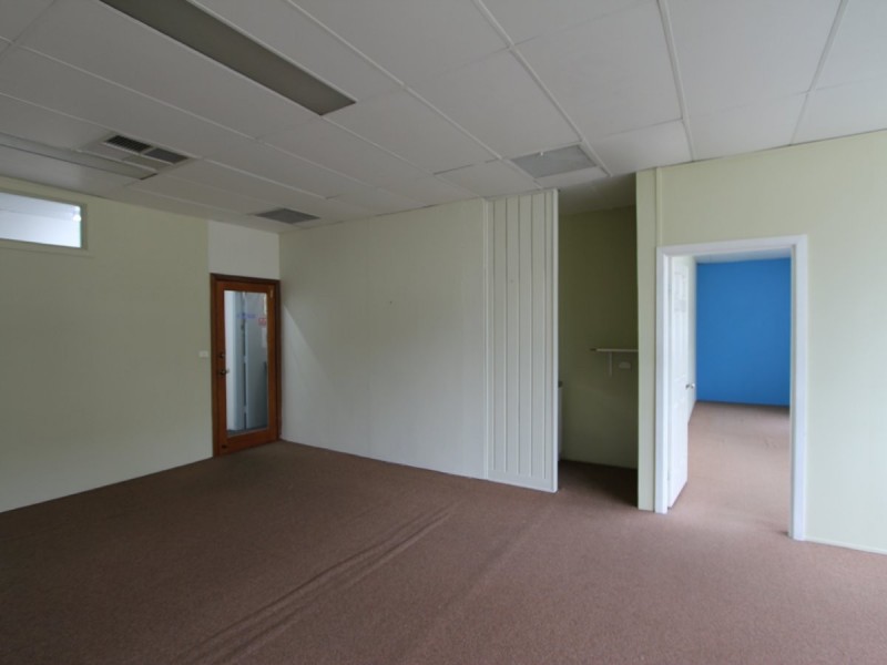 Suite 3/143 Queen Street, Campbelltown NSW 2560