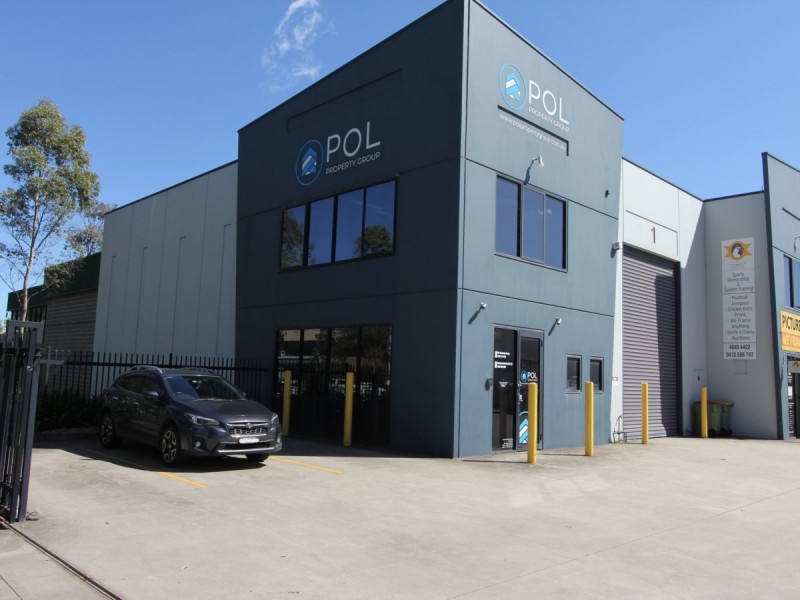 Smeaton Grange NSW 2567