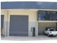 Unit 14/1 Stonny Batter Road, Minto NSW 2566