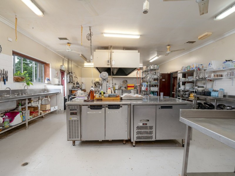 1580 Remembrance Driveway, Razorback NSW 2571