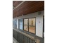 Suite 10/186 Queen Street, Campbelltown NSW 2560