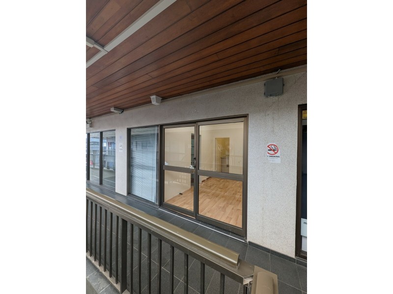 Suite 10/186 Queen Street, Campbelltown NSW 2560
